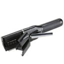 Ver imagem 2 de Aparador e Removedor de Pontas Duplas-preto