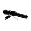 Ver imagem 1 de Aparador e Removedor de Pontas Duplas-preto