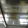 Manta Termoacustica 3TC Isolantes 2 faces 10 mm (1,25 x 8,00) 10 m² 3TC Isolamentos - 9