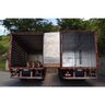 Manta Termoacustica 3TC Isolantes 2 faces 10 mm (1,25 x 8,00) 10 m² 3TC Isolamentos - 7