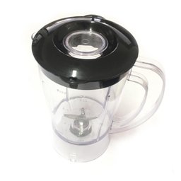 Copo Liquidificador Black & Decker Le 450/ Le 420 - 2
