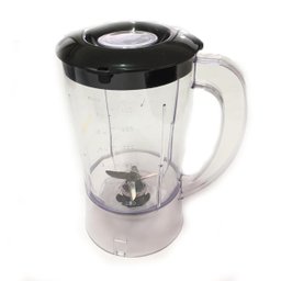 Copo Liquidificador Black & Decker Le 450/ Le 420 - 1