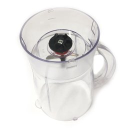 Copo Liquidificador Black & Decker Le 450/ Le 420 - 4