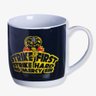 Caneca Urban Strike First – Cobra Kai - 2