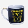 Caneca Urban Strike First – Cobra Kai - 1