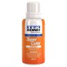 Corante Liquido Laranja 50ml 12 Peças Tekbond - 1