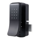 Ver imagem 4 de Fechadura Sobrepor Designer Italy - 4200 Pr