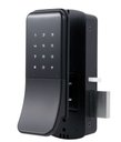 Ver imagem 4 de Fechadura Sobrepor Designer Italy - 4200 Pr