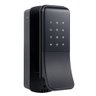 Fechadura Sobrepor Designer Italy - 4200 Pr - 1