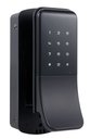 Ver imagem 1 de Fechadura Sobrepor Designer Italy - 4200 Pr
