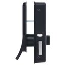 Ver imagem 2 de Fechadura Sobrepor Designer Italy - 4200 Pr