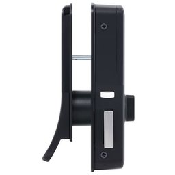 Fechadura Sobrepor Designer Italy - 4200 Pr - 2