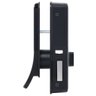 Fechadura Sobrepor Designer Italy - 4200 Pr - 2