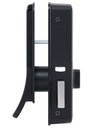 Ver imagem 2 de Fechadura Sobrepor Designer Italy - 4200 Pr