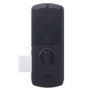 Ver imagem 5 de Fechadura Sobrepor Designer Italy - 4200 Pr