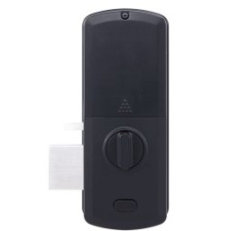 Fechadura Sobrepor Designer Italy - 4200 Pr - 5