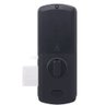Fechadura Sobrepor Designer Italy - 4200 Pr - 5