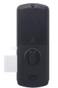 Ver imagem 5 de Fechadura Sobrepor Designer Italy - 4200 Pr