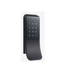 Ver imagem 3 de Fechadura Sobrepor Designer Italy - 4200 Pr