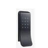 Fechadura Sobrepor Designer Italy - 4200 Pr - 3