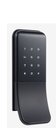 Ver imagem 3 de Fechadura Sobrepor Designer Italy - 4200 Pr
