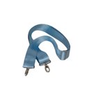 Ver imagem 2 de Bolsa Feminina Grande Yins Ys24028 para Viagem e Academia