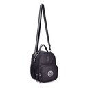 Ver imagem 2 de Lancheira Rebecca Bonbon Rb24533 - Clio Reliza