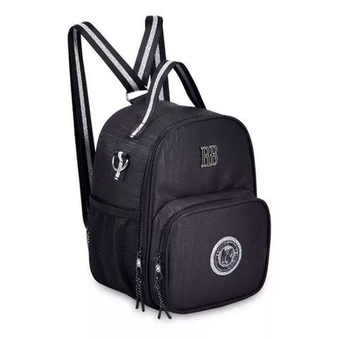 Lancheira Rebecca Bonbon Rb24533 - Clio Reliza