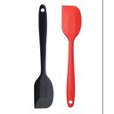 Ver imagem 1 de Espatula de Silicone 27x5cm Linha Garbo