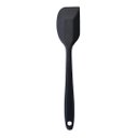 Ver imagem 2 de Espatula de Silicone 27x5cm Linha Garbo