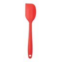 Ver imagem 3 de Espatula de Silicone 27x5cm Linha Garbo