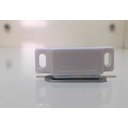 Ver imagem 1 de Fecho Magnético Porta Guarda-Roupa E Armário 10 com Para