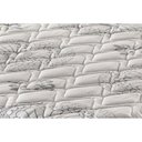Ver imagem 4 de Colchão Solteirão Espuma D33 / Anatômico Orthosono Pillow Top (96x203x26) - D Angelis Anjos