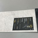 Ver imagem 2 de Piso Vinílico Arquitech Château Decor 2mm 92 X 92 Cm - Annecy Cx 5,08m²