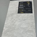 Ver imagem 3 de Piso Vinílico Arquitech Château Decor 2mm 92 X 92 Cm - Annecy Cx 5,08m²