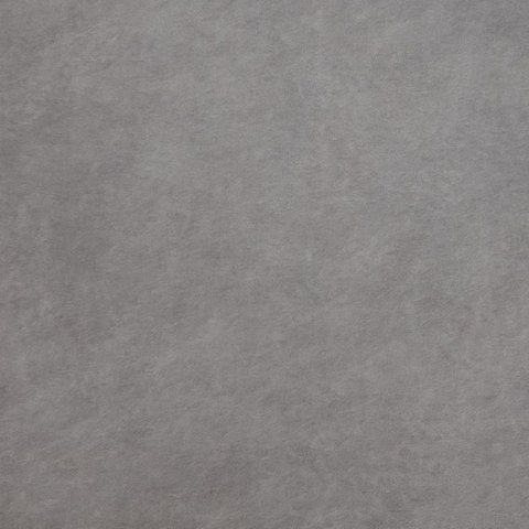 Piso Vinílico Arquitech Château Decor 2mm 92 X 92 Cm - Annecy Cx 5,08m²