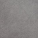 Ver imagem 1 de Piso Vinílico Arquitech Château Decor 2mm 92 X 92 Cm - Annecy Cx 5,08m²