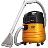 Extratora De Carpetes E Estofados 1600w Wap Carpet Cleaner 127v 60 Hz 20001421 - 1