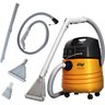 Extratora De Carpetes E Estofados 1600w Wap Carpet Cleaner 127v 60 Hz 20001421 - 2