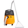 Extratora De Carpetes E Estofados 1600w Wap Carpet Cleaner 127v 60 Hz 20001421 - 4