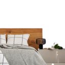 Ver imagem 3 de Tinta Suvinil Acrílica Fosco Completo Branco Neve 18 Litros:branco Neve