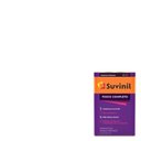 Ver imagem 5 de Tinta Suvinil Acrílica Fosco Completo Branco Neve 18 Litros:branco Neve