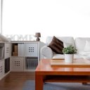 Ver imagem 4 de Tinta Suvinil Acrílica Fosco Completo Branco Neve 18 Litros:branco Neve