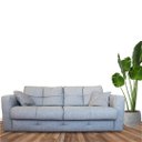 Ver imagem 2 de Tinta Suvinil Acrílica Fosco Completo Branco Neve 18 Litros:branco Neve