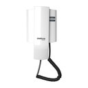 Ver imagem 1 de Extensão de Áudio para Porteiro Intelbras Ipr 8000 In | Porteiro Eletrônico Residencial