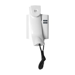 Extensão de Áudio para Porteiro Intelbras Ipr 8000 In | Porteiro Eletrônico Residencial - 3