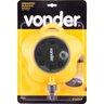 Irrigador Múltiplo Im601 - Vonder - 2