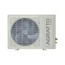 Ar-condicionado Split Inverter 18000 Btus Agratto Liv Quente e Frio Lcst18qfi-02i/lcst18qf-02i 220v - 7