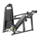 Ver imagem 1 de Supino Inclinado Kikos Titanium Tts12