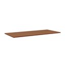 Ver imagem 1 de Tampo 1255c para Balcão de Cozinha 120cm Cobre Castanho Finestra